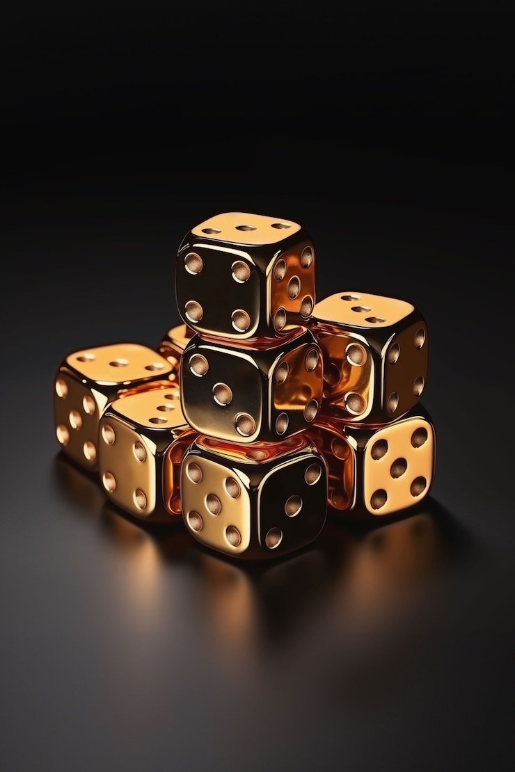 Platform mahar78 tampilan mobile untuk pengguna Indonesia dengan konten olahraga dan casino