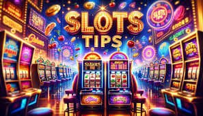 Penawaran spesial mahar78 bonus deposit dan promo olahraga untuk pengguna Indonesia