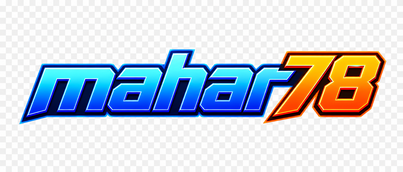 Logo mahar78 platform hiburan Indonesia